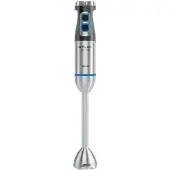 Orbegozo Bt 5017 Handmixer