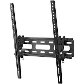 TM Electron Tmslc129s Tv-väggfäste 26´´ - 50´´