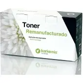 Karkemis Återvunnen Hp Nº149l/ Oem-chip Toner