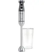 Orbegozo Bt 6017 Xl Handmixer