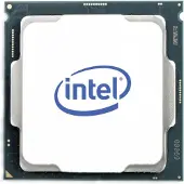 Intel Hpe Xeon 6248r 3ghz Cpu