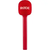 Røde Interview GO