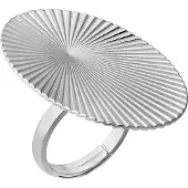 Ritva-Liisa Pohjalainen Sisin ring 36 597 00 155
