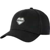 HUGO Cara Valentine 10269331 Keps