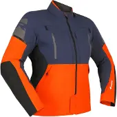Richa Orion GTX vattentät damer motorcykel textil jacka