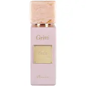Gritti Tutù Extrait de Parfum Parfym 100 ml