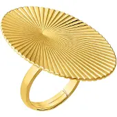 Ritva-Liisa Pohjalainen Sisin guld ring 55 597 00 155