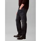 Calvin Klein Jeans Jeans mörkblå