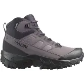 Salomon Crosstrak Wp 9 Vandringskängor
