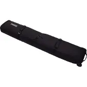 Thule RoundTrip skidrollerbag 175 cm - svart