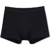 Dagi Boxershorts svart