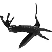 Spokey Multiverktyg SX-One 929229, 112 mm