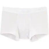 Dagi Boxershorts vit