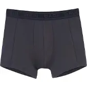 Dagi Boxershorts antracit