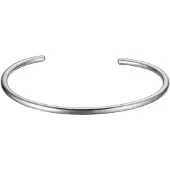 True Rebels Armband silver