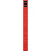Garmin Ultrafit 22 Mm Nylon Rem