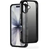 Hama Extreme Protec Iphone 17 Telefonfodral