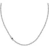 Maserati Trident 50 Cm Halsband