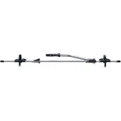 Thule Cykelhållare 532