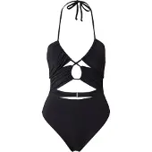Billabong Sol Searcher Baddräkt