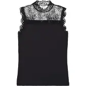 Garcia K50020 ärmlös T-shirt