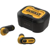 DeWalt Hörselskydd Pro-X1; IPX6