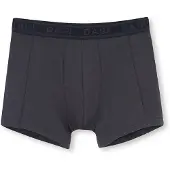 Dagi Boxershorts svart