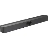 Yealink - Paket för videokonferens (CTP25 Touch Console, MeetingBar A50)