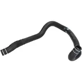 THERMOTEC Värmeslang DWF334TT