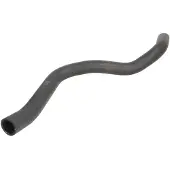 THERMOTEC Kylarslang DW0571TT