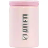 Runbott Atleti+escudo 600ml Termosflaska