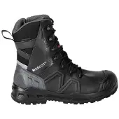 Mascot Footwear Industry F1107 Skyddsskor