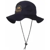 BEUCHAT 90 Years Collection Sun Hatt