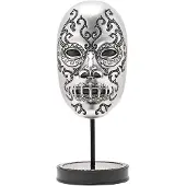 Widdop & Co. Widdop &amp; Co. Death Eater Dark Arts Harry Potter 30cm Figur