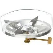 Yregas Campingkök 22 Cm