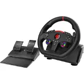 Ginza.se Subsonic - 270 GT Steering Wheel