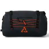 Typhoon Osea 2.0 Duffel Torrpåse 60l