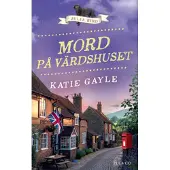 Mord på värdshuset