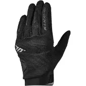 Seventy Degrees Sd-c40 Asphalt Sommar Handskar