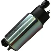 Sgr 12v Yamaha T-max 500/530 Bränslepump