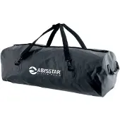 Abysstar Dry Standard Utrustningsväska
