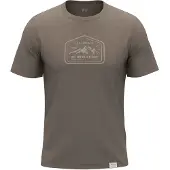 Hannah Miko T-shirt Med Korta ärmar
