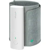 Withings Blodtrycksmätare BPM Connect - blood pressure monitor