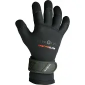Aqua Lung Thermocline 3 Mm Handskar