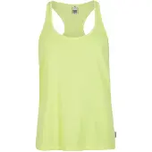 O'Neill N1850004 Essentials Racer Back ärmlös T-shirt