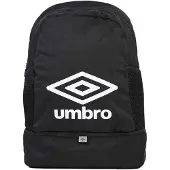 Umbro Bootpocket Ryggsäck