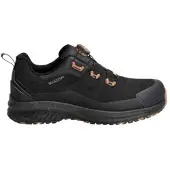 Mascot Footwear Customized F1603 Säkerhetsskor