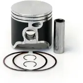 Vertex Piston Ø54.00 Mm A Vtk23120a Kolvsats