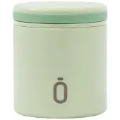Runbott Brunch 400 Ml Termosflaska