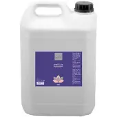 Flor De Loto Luktfriande Schampo 5l